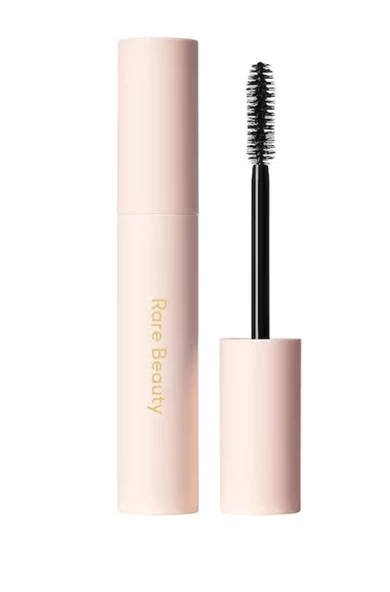 Rare Beauty Perfect Strokes Universal - Hacim Veren Maskara