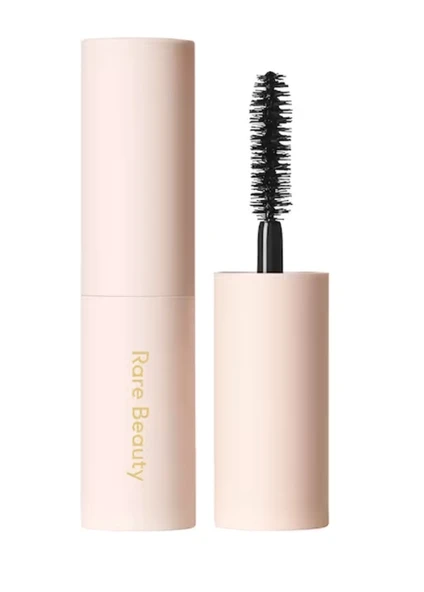 Rare Beauty Perfect Strokes Universal Mini - Hacim Veren Maskara
