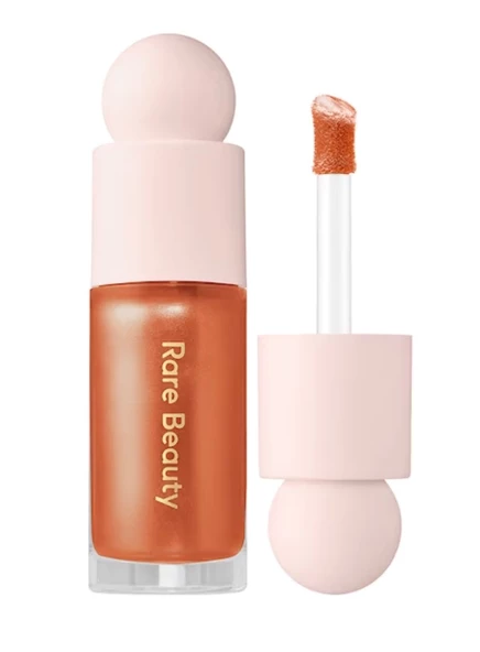 Rare Beauty Positive Light Captivate - Likit Aydınlatıcı ürün görseli 1