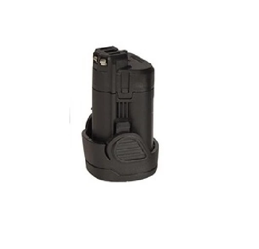 CATPOWER 5106 ŞARJLI VİDALAMA BATARYA