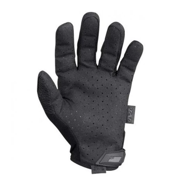 MECHANIX MGV-55-010 ELDIVEN - 5
