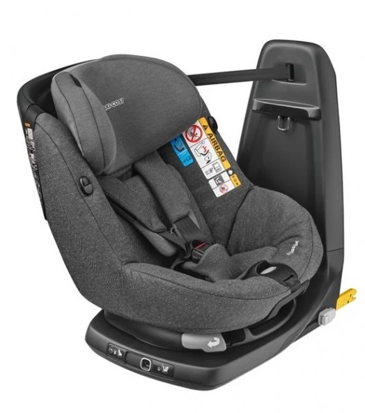 Maxi-Cosi AxissFix Isofix 0-18 kg Oto Koltuğu