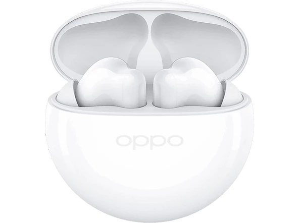 Oppo Enco Buds 2