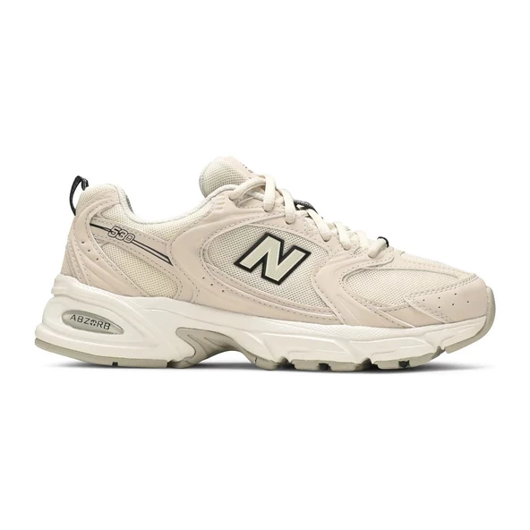 New Balance 530 Khaki Beige