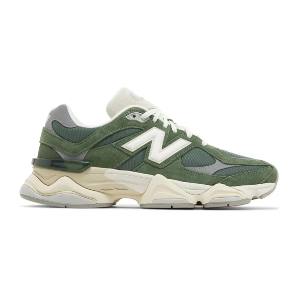 New Balance 9060 Nori ürün görseli