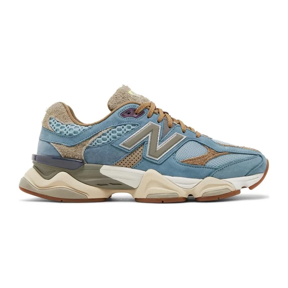New Balance 9060 Bodega - 1