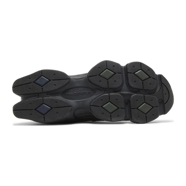 New Balance 9060 Beef & Broccoli - Resim 5