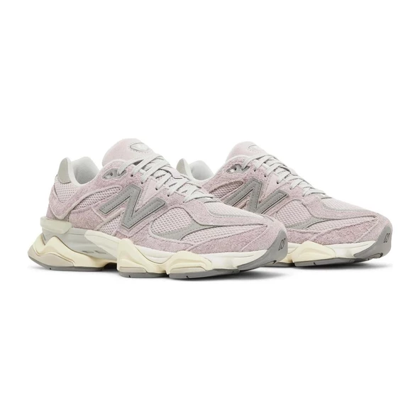 New Balance 9060 December Sky - 3