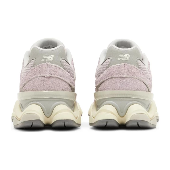 New Balance 9060 December Sky - 4