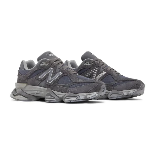 New Balance 9060 Magnet - Resim 3