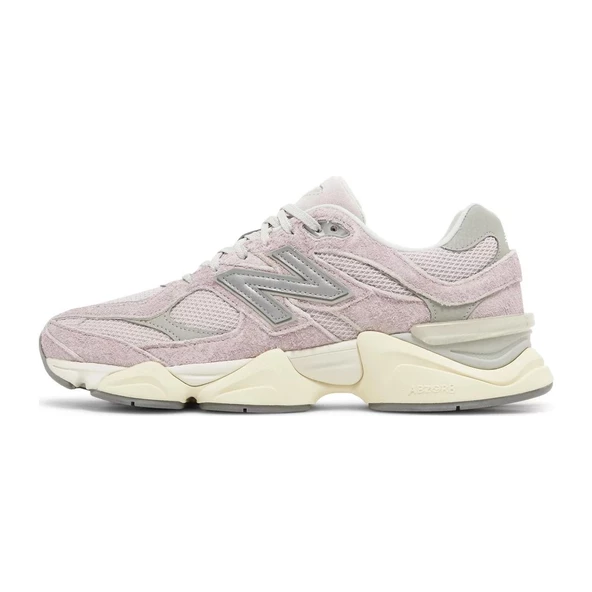 New Balance 9060 December Sky - 2