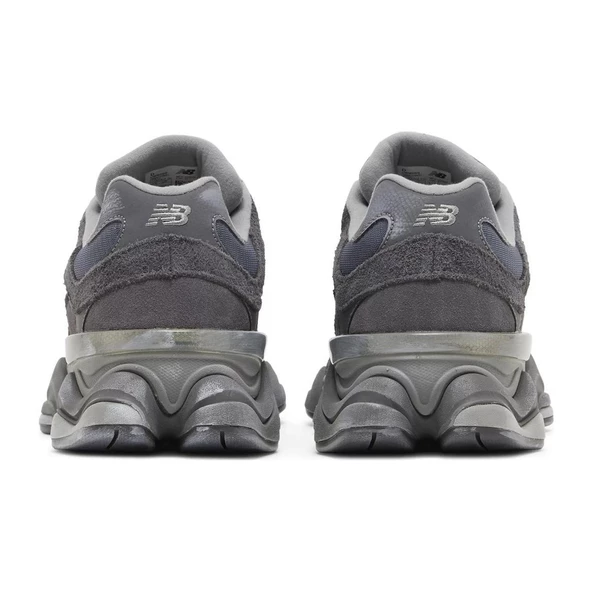 New Balance 9060 Magnet - Resim 4