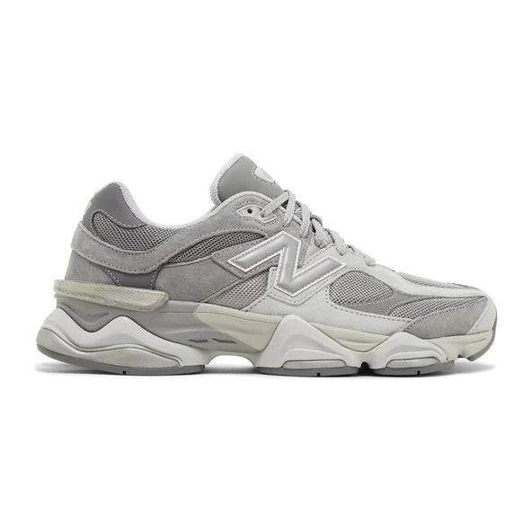 New Balance 9060 Shadow Grey