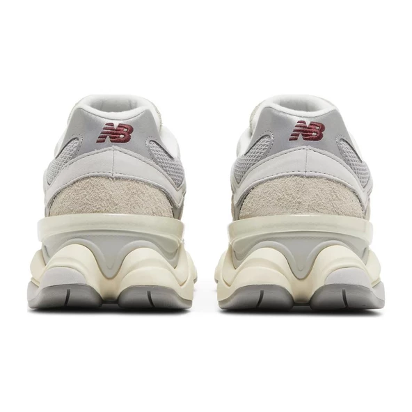 New Balance 9060 Lunar New Year - Resim 4