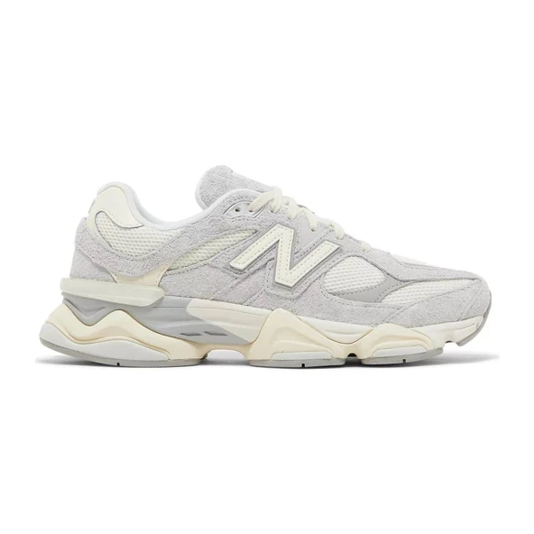 New Balance 9060 Quartz Grey