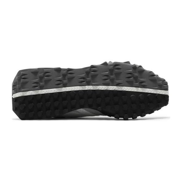 New Balance XC-72 Castlerock - 5