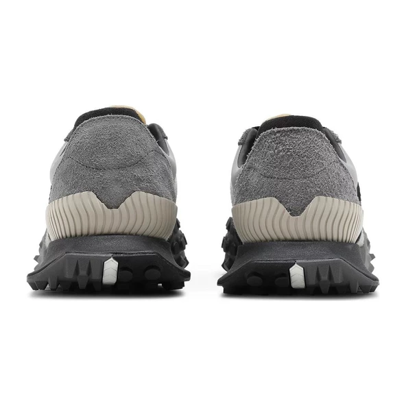 New Balance XC-72 Castlerock - 4