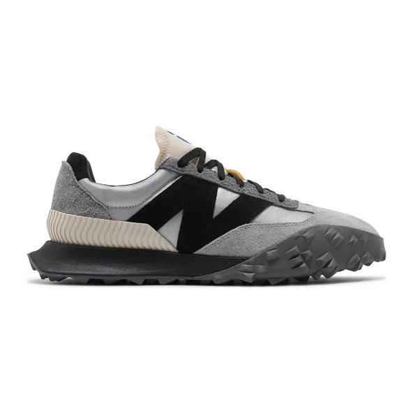 New Balance XC-72 Castlerock