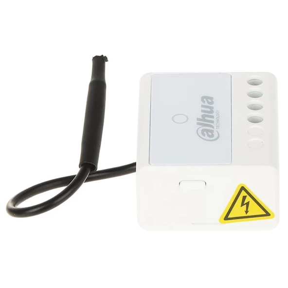 DAHUA DHI-ARM7012-W2(868) Kablosuz Relay Modülü - 2