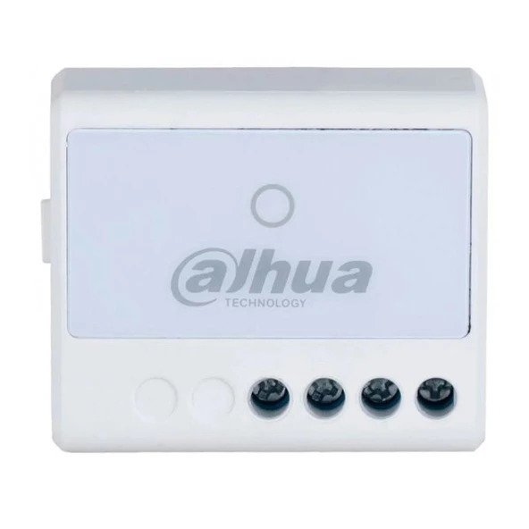 DAHUA DHI-ARM7012-W2(868) Kablosuz Relay Modülü