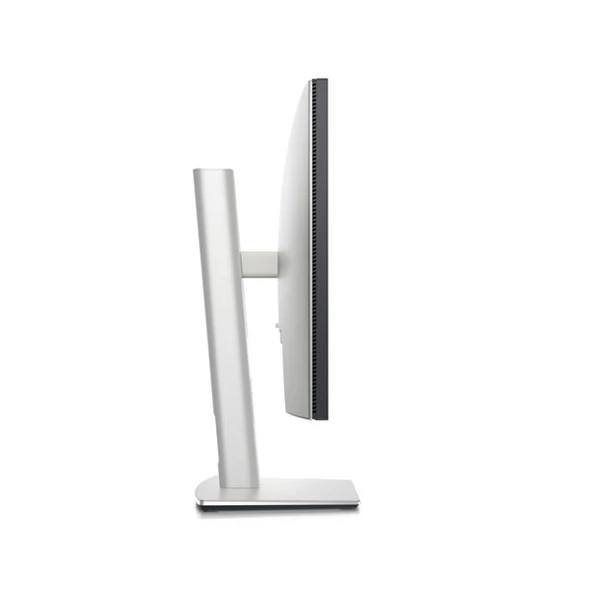 DELL 23.8" IPS ULTRASHARP U2424HE 5MS 120HZ HDMI-DP USBC PIVOT MONİTÖR - Resim 5