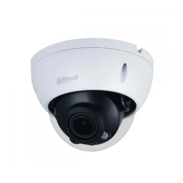 DAHU 2MP IPC-HDBW1230R-ZS MOTORİZE DOME IP KAMERA - Resim 2