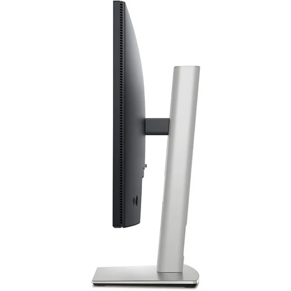 DELL 23.8" P2425HE 5MS 100HZ HDMI-DP USBC EV OFİS MONİTÖRÜ - 3