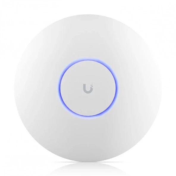 UBIQUITI UNIFI U7-PRO MAX WIFI-7 KURUMSAL ACCESS POINT