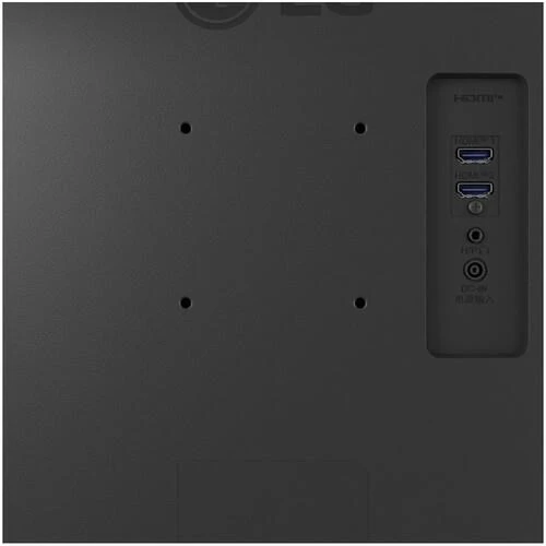 LG 24.5" IPS 25MS550-B 5MS 100Hz HDMI MULTIMEDYA MONİTÖR - Resim 6