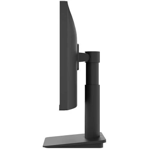 LG 24.5" IPS 25MS550-B 5MS 100Hz HDMI MULTIMEDYA MONİTÖR - Resim 7