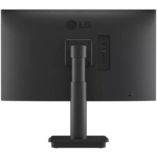 LG 24.5" IPS 25MS550-B 5MS 100Hz HDMI MULTIMEDYA MONİTÖR - Resim 5