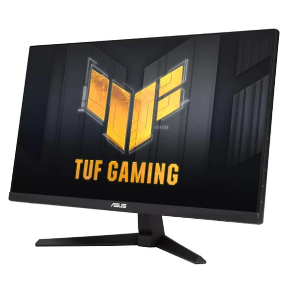 24.5" Asus TUF GAMING VG259Q3A 1ms 180Hz FHD IPS HDMI DP MM Vesa sRGB - Resim 3
