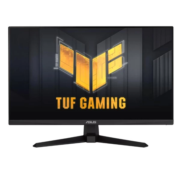 24.5" Asus TUF GAMING VG259Q3A 1ms 180Hz FHD IPS HDMI DP MM Vesa sRGB ürün görseli