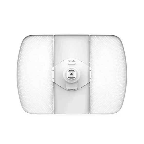 TENDA  O9 23dbi 867mbps 5ghz 25km Harici Access Point - 2