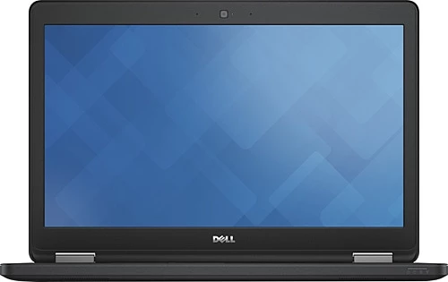 Dell Latitude 5550 Ultra7 155-15.6''-16G-512SD-Dos