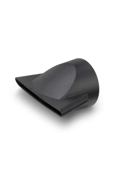 Babyliss 6704e Power Pro 2000w Saç Kurutma Makinesi - 2