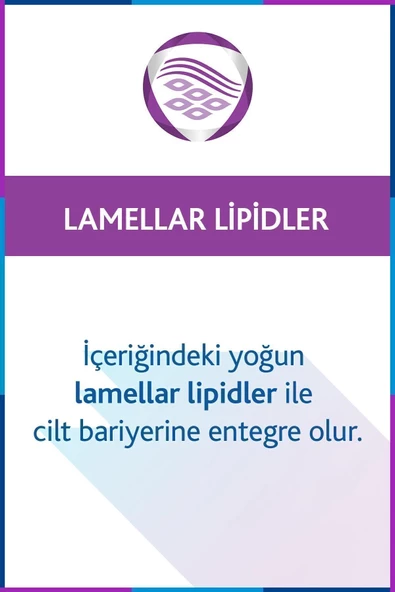Bepanthol Sensiderm Kaşıntı Giderici Krem 50gr - 3