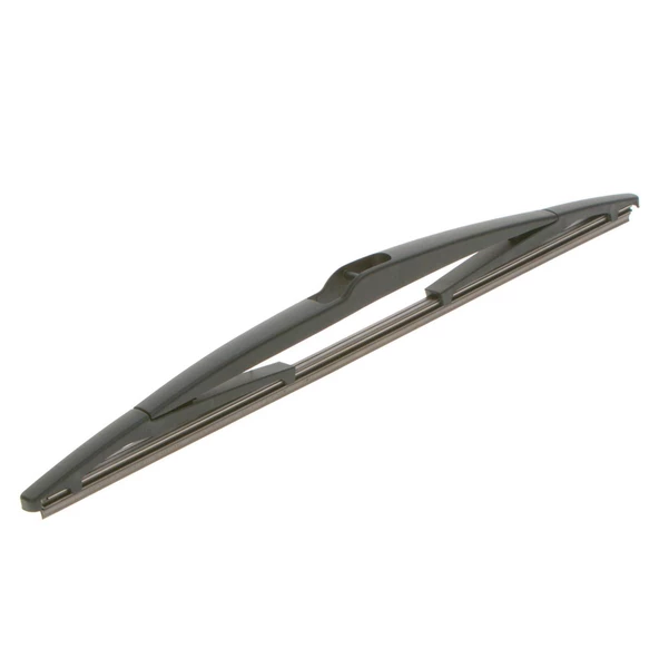 Bosch Rear BMW X3 E83 2003 - 2010 Arka Silecek - H351 - Resim 2