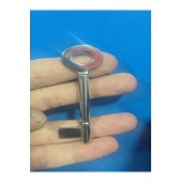 Joker Extra Büyük Boy 2 Adet - 3