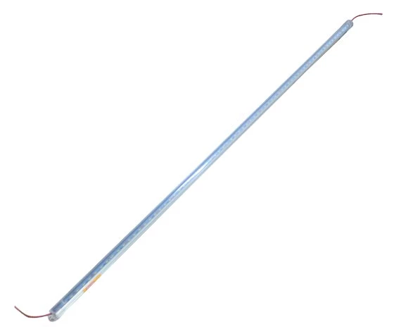 POWERMASTER PM-11543 - 5730 12 VOLT - 18 WATT 72 LED BEYAZ 50 CM ÇUBUK LED BAR - 2