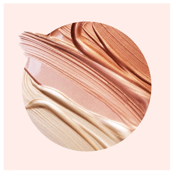 Rare Beauty Positive Light Transcend- Likit Aydınlatıcı - 2