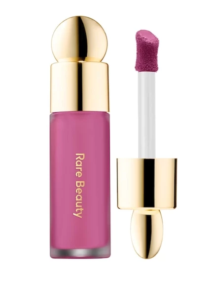 Rare Beauty Soft Pinch Grace- Likit Allık