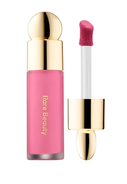 Rare Beauty Soft Pinch Happy  - Likit Allık ürün görseli 1