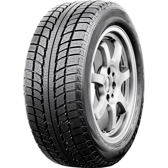 Triangle 185/60R14 82T Snow Lion TR777 (Kış) (2024)