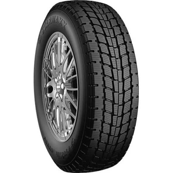 Starmaxx 185R14C 102/100R 8PR Prowin ST950 (Kış) (2024)