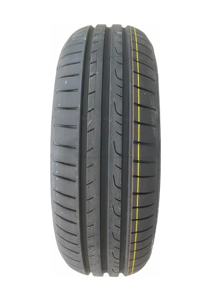 Goodyear 185/65R14 86H Eagle Sport2 Yaz Lastiği 2023