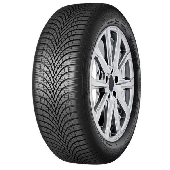 Debica 205/60R16 96H Xl Navigator 3 (2022) 2022