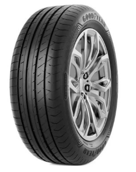 Goodyear 225/45R18 95Y XL FP Eagle Sport 2 UHP Yaz Lastiği 2023