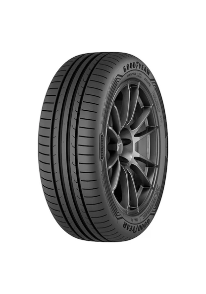 Goodyear 225/60R17 99V Eagle Sport 2 Yaz Lastiği 2023