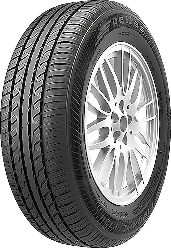 Petlas 185/65R14 TL 86t Elegant PT311 Yaz Lastiği 2023